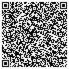 QR code with Custom Welding & Erection contacts