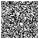 QR code with Safelite Autoglass contacts