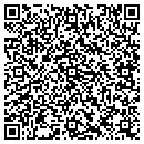 QR code with Butler Public Library contacts