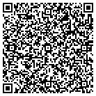 QR code with Purchasing & Contracting contacts