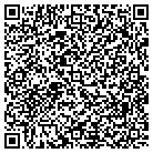 QR code with APL Technology Corp contacts