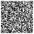 QR code with Buddy Benefield Cnstr Co contacts