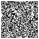 QR code with Enercom Inc contacts