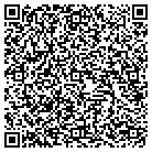 QR code with Basic Software Concepts contacts