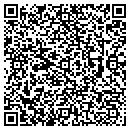 QR code with Laser Vision contacts