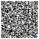 QR code with Fine Tuned Electronics contacts