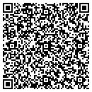 QR code with Pine Point Apartments contacts