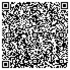 QR code with Ridge Road Hwy 5 Corp contacts