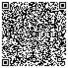 QR code with Moon Walk Adventures contacts