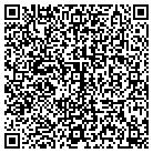QR code with Dunbulu Computer Repair contacts