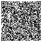 QR code with Tommys Computer Repair contacts