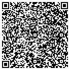 QR code with I AM Handyman Technician contacts