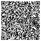 QR code with Skytalk Communications contacts