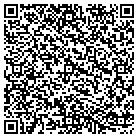 QR code with Reames & Son Cnstr Co Inc contacts