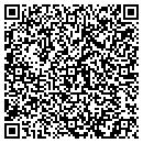 QR code with Autolinc contacts