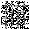 QR code with Trinity Real Estate contacts