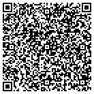 QR code with Deep South Salvage Inc contacts
