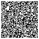 QR code with Love Shack contacts