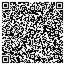 QR code with Vision Chain contacts