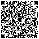 QR code with Lifespan Resources Inc contacts