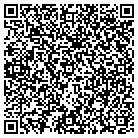 QR code with Kustom Sheet Metal & Instltn contacts