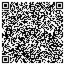 QR code with Mandi Cody Pilz PC contacts