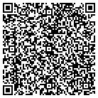 QR code with Tonys Quality Import Service contacts