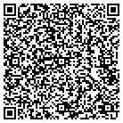 QR code with Century Cleaners Express contacts