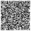 QR code with Wigley Farm Inc contacts