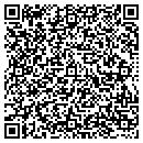 QR code with J R & Lord Floors contacts