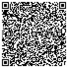 QR code with FLAG Financial Corp contacts