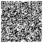 QR code with Barry Craft Construction Cast contacts