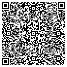 QR code with In Place Unpacking Organising contacts