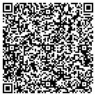 QR code with Open Business Exchange contacts