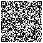 QR code with Fort Oglethorpe Magistrate contacts