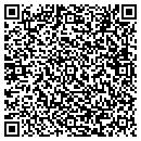 QR code with A Dumpster Service contacts