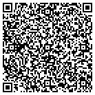 QR code with Mary S Adama Nationwide Insur contacts