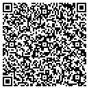 QR code with Sage Solutions contacts