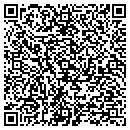 QR code with Industrial Insulation Inc contacts