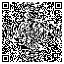 QR code with Metro Self Storage contacts