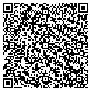 QR code with Payless Shoesource contacts