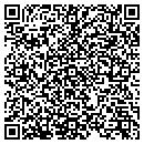 QR code with Silver Gallery contacts