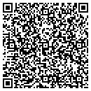 QR code with Paper Stock Dealers contacts