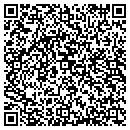 QR code with Earthenworks contacts