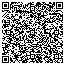 QR code with Shawn Wommack contacts