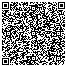 QR code with City Ellijay Housing Authority contacts