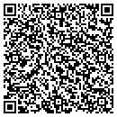 QR code with Charles C Galea MD contacts