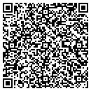 QR code with Einstein Bros contacts
