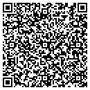 QR code with Dave Ferguson Rev contacts