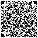 QR code with Guess Design contacts